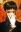 Ikari, Gendo