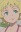 Maeter