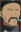 Jurgens, Captain
