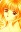  Aine