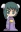 Ren-tan