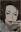 Budoukiba
