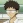 Tani, Hayato
