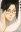 Kotarou