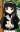 Tomoyo