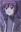  Yuuichi