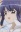 Kawahira, Kaoru