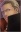 Hidan