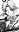  Youhei