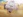 Bulbous G