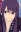 Yuri