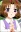 Suzu