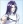Yukifumi