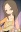 Ogawa, Tomomi