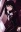 Kizaki, Emi