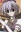 Ninomai, Kisaragi
