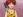 Kintarou