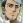 Bunshichi