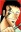 Kudo