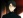 Osamu
