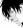  Ryo