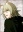 Konoe