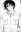 Kojima, Yoshiyuki