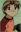 Haitani, Masayuki