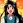 Skuld