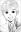  Kentarou