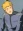 Tonio