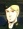 Lap, Jean Robert