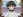 Otoyama, Kouta