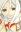 Shiro