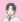 Takuma, Sotoma