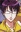 Yagyuu, Hiroshi