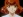  Chisato