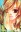 Karin