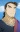 Koyo