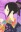 Kanako