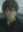 Yoshioka, Satoshi