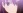 Miyanaga, Teru