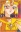 Sailor Galaxia
