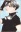 Izumi