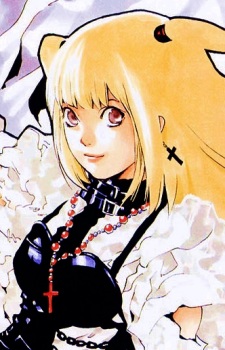 Top 5 Anime Kız Karakteriniz-http://cdn.myanimelist.net/images/characters/11/61355.jpg