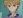 Akito