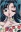 Hoshino, Aya