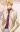  Yukihiko