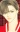  Takeru