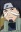 Hagane, Kotetsu